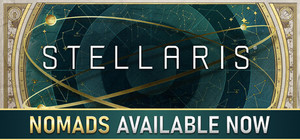 Stellaris banner