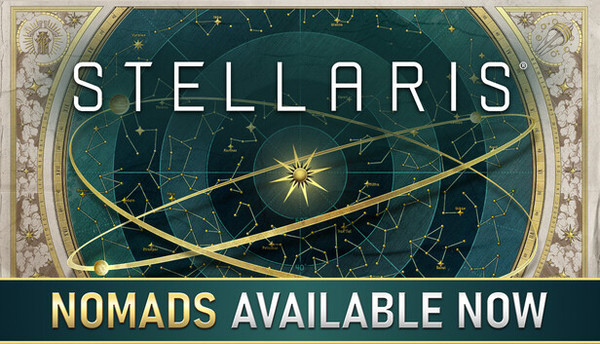 Stellaris