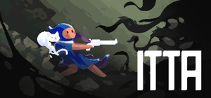 ITTA banner