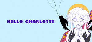 Hello Charlotte EP2: Requiem Aeternam Deo banner