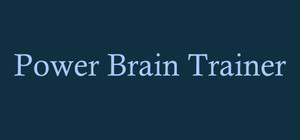 Brain Box banner
