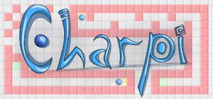 Charpi banner