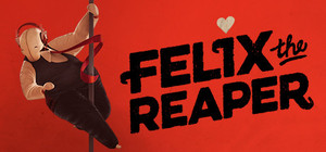 Felix The Reaper banner