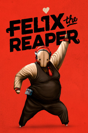 Felix The Reaper のセール価格