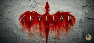 Skyfear banner
