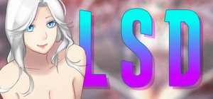 LSD banner