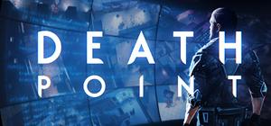 Death Point banner