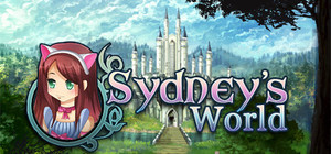 Sydney's World banner