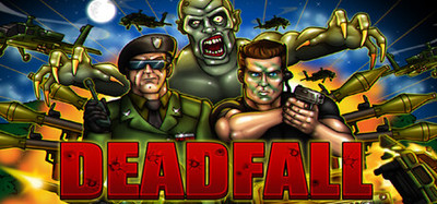 DeadFall