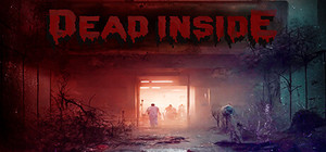 Dead Inside banner