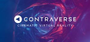 Contraverse banner