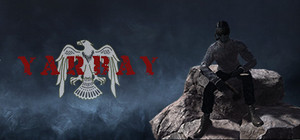YARBAY banner