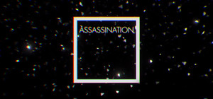 Assassination Box banner
