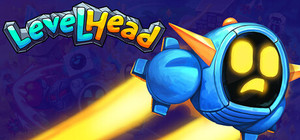 Levelhead banner