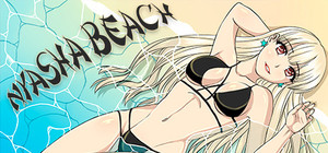 Nyasha Beach banner