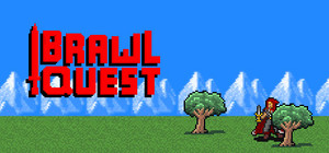 BrawlQuest banner