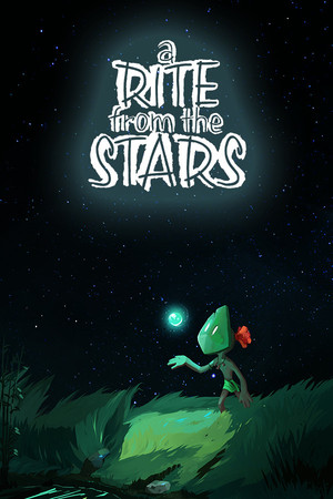 A Rite from the Stars のセール価格
