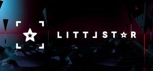 Littlstar VR Cinema banner
