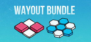 WayOut Bundle banner