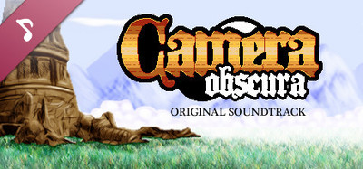 Camera Obscura Soundtrack
