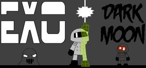 EX0: Dark Moon banner