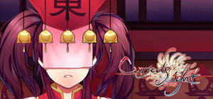 Cursed Sight banner