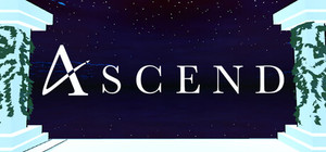 Ascend banner