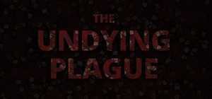 The Undying Plague banner
