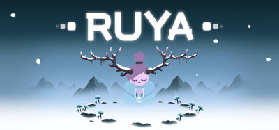 Ruya