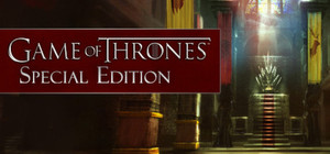 Game of Thrones Special Edition banner