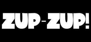 Zup-Zup! banner
