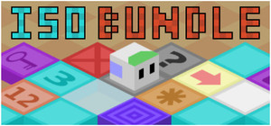 Isotiles Bundle banner