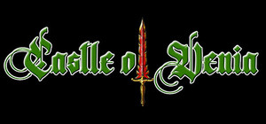 Castle of Venia banner