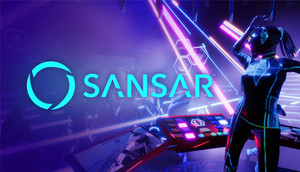 Sansar banner