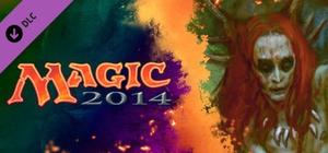Magic 2014 “Chant of Mul Daya” Foil Conversion banner