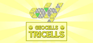 Geocells Tricells banner