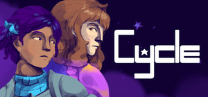 Cycle banner