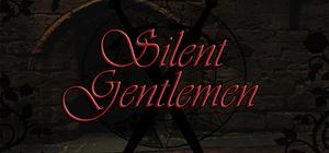 Silent Gentlemen banner