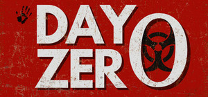 Day Zero banner