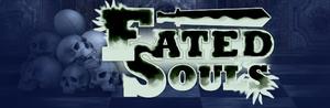 Fated Souls 1-2-3 banner