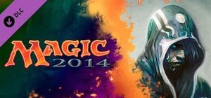 Magic 2014 “Mind Maze” Foil Conversion banner
