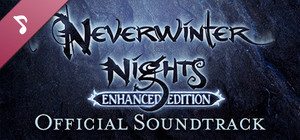 Neverwinter Nights: Enhanced Edition Official Soundtrack banner