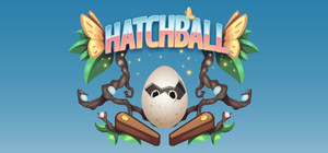 Hatchball banner