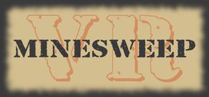 MineSweepVR banner