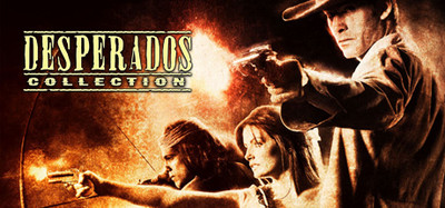 Desperados Collection