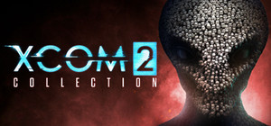 XCOM 2 Collection banner