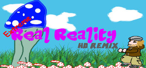 Extreme Real Reality HD Remix banner