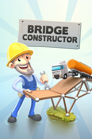 Bridge Constructor のセール価格