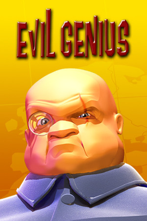 Evil Genius のセール価格