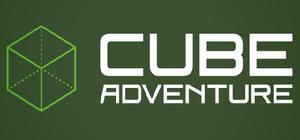 Cube Adventure banner
